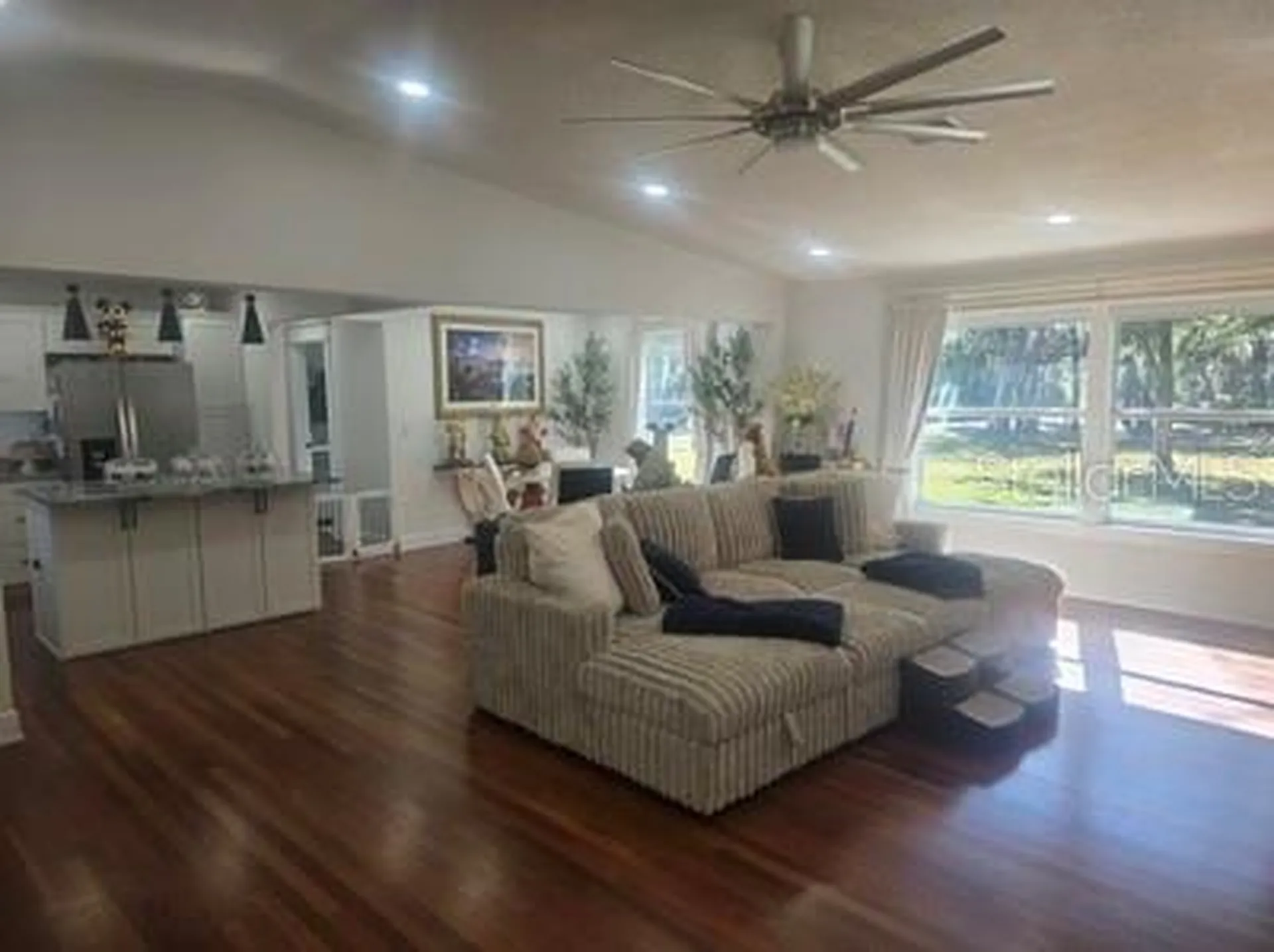 13091 Old Crystal River Road Brooksville FL 34601