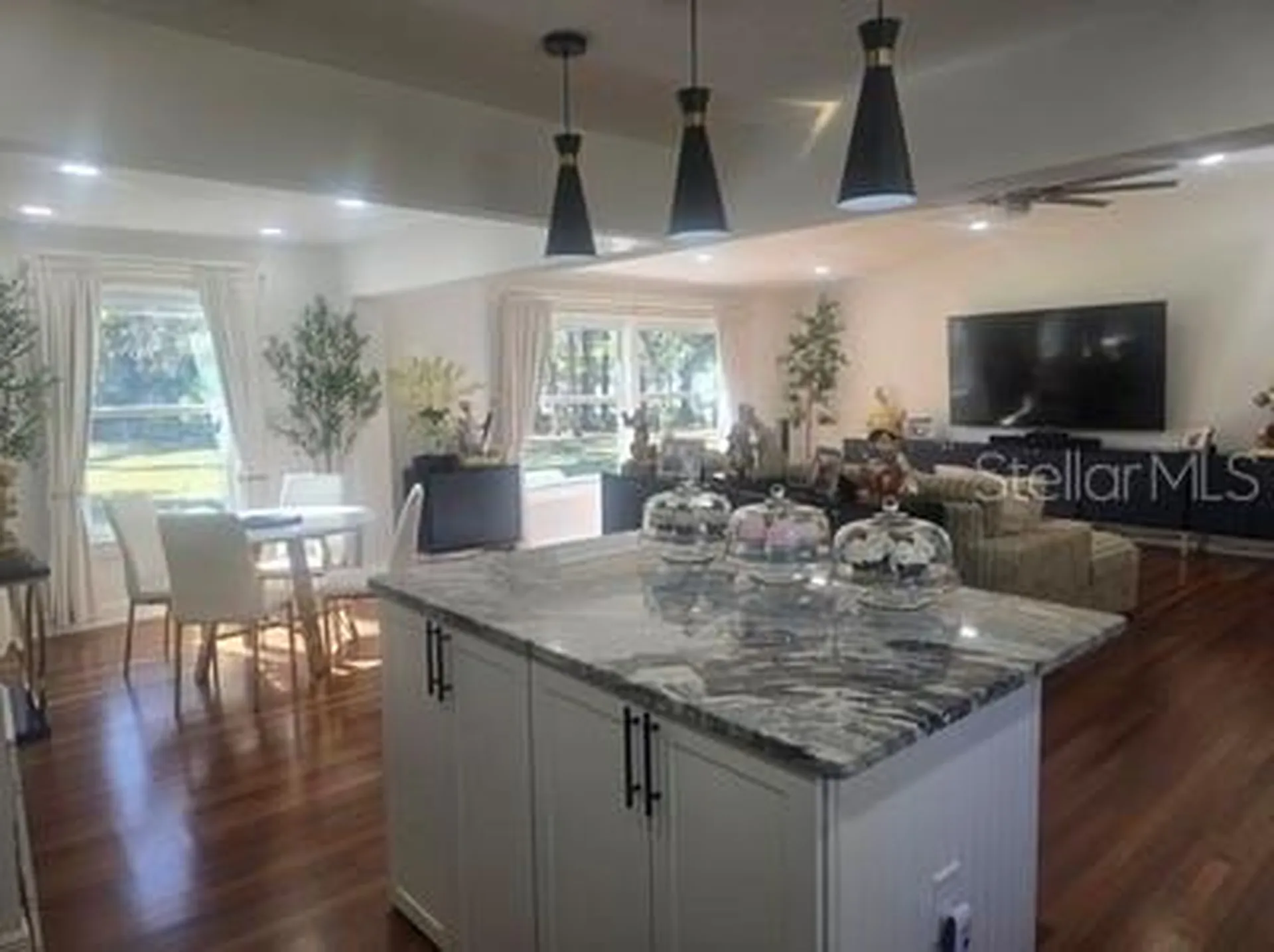 13091 Old Crystal River Road Brooksville FL 34601
