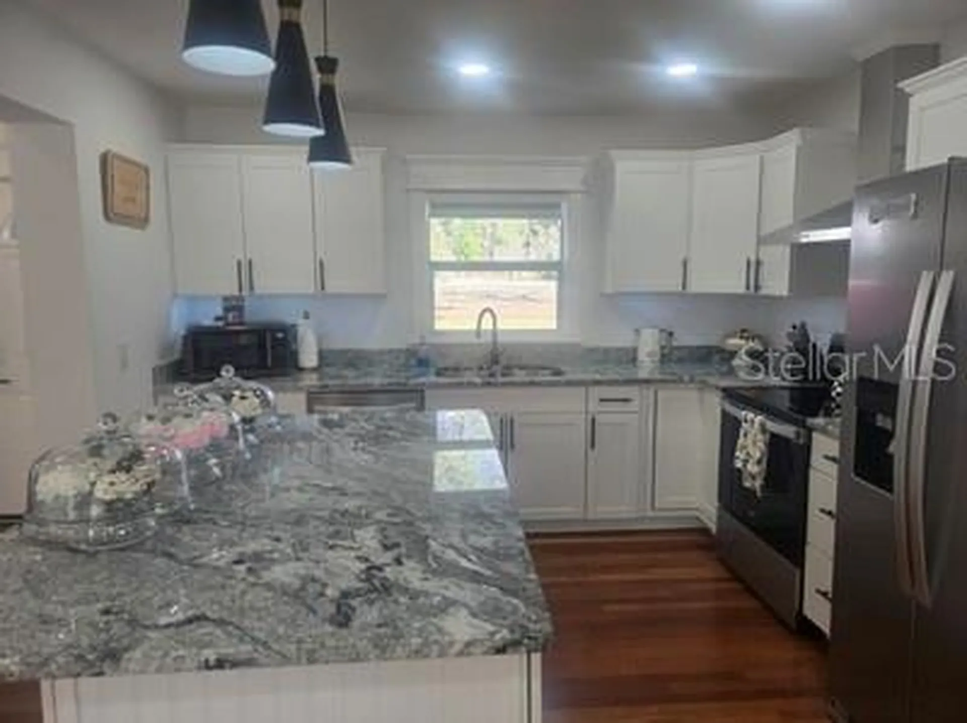 13091 Old Crystal River Road Brooksville FL 34601