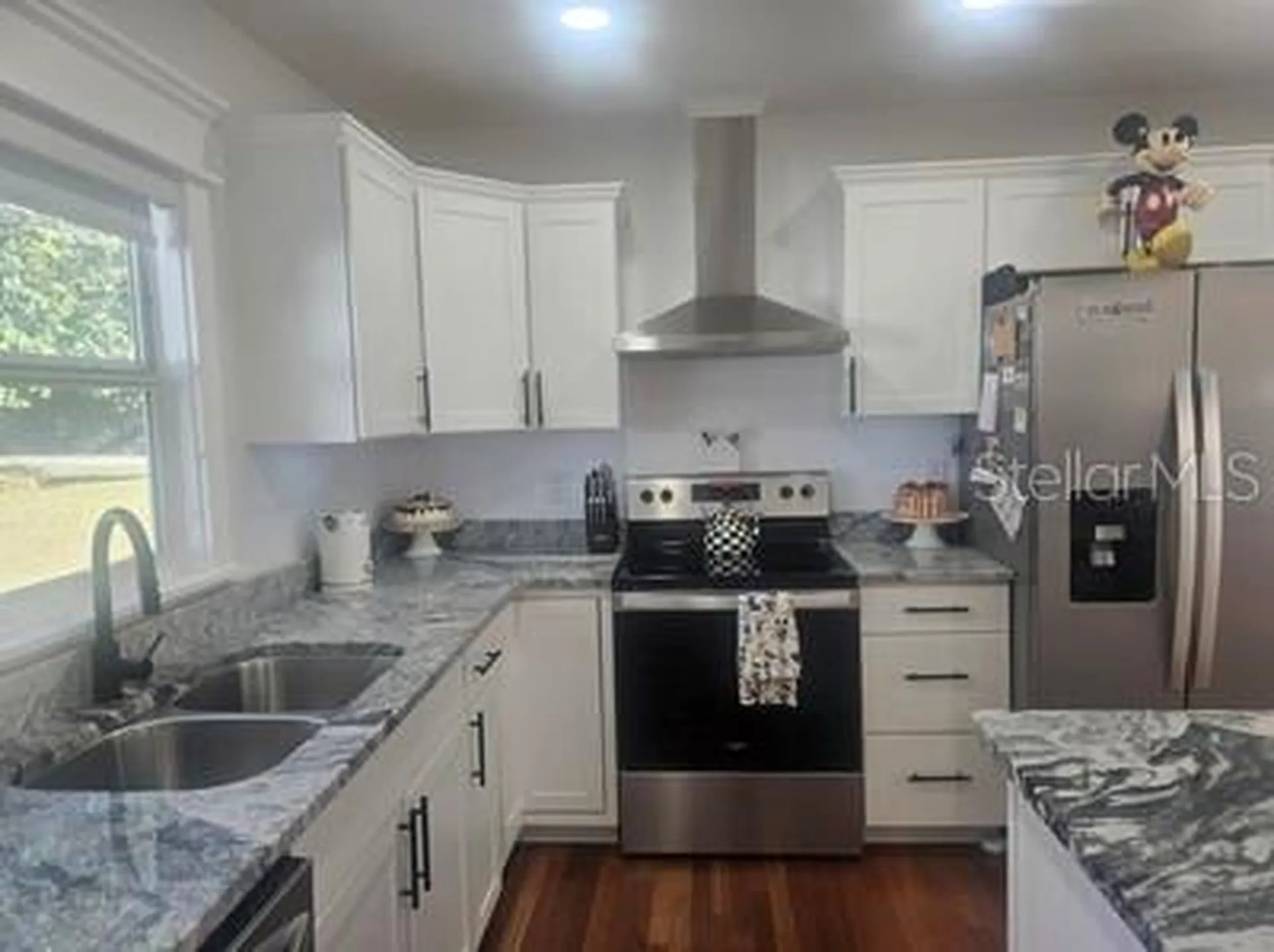 13091 Old Crystal River Road Brooksville FL 34601