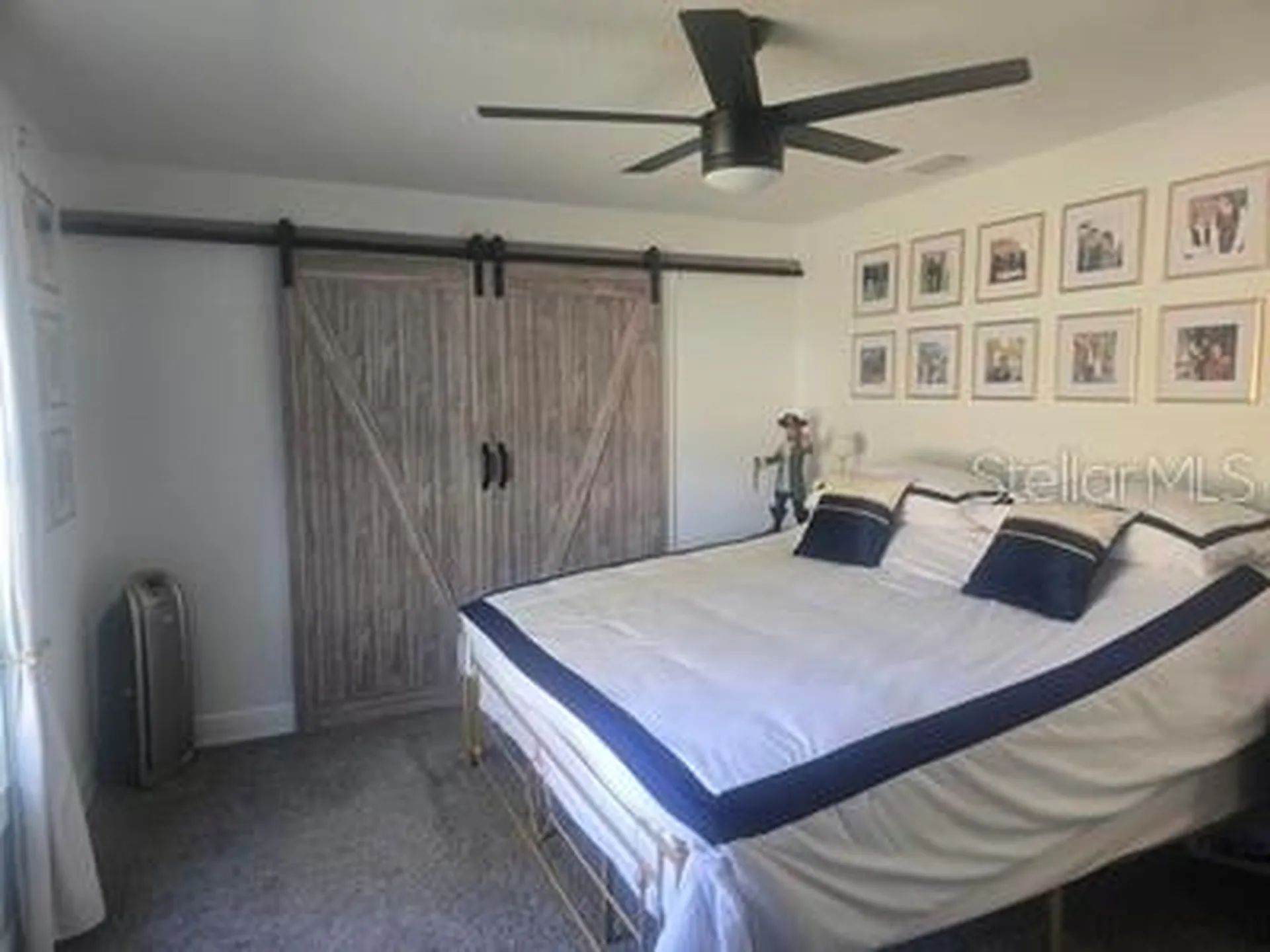 13091 Old Crystal River Road Brooksville FL 34601