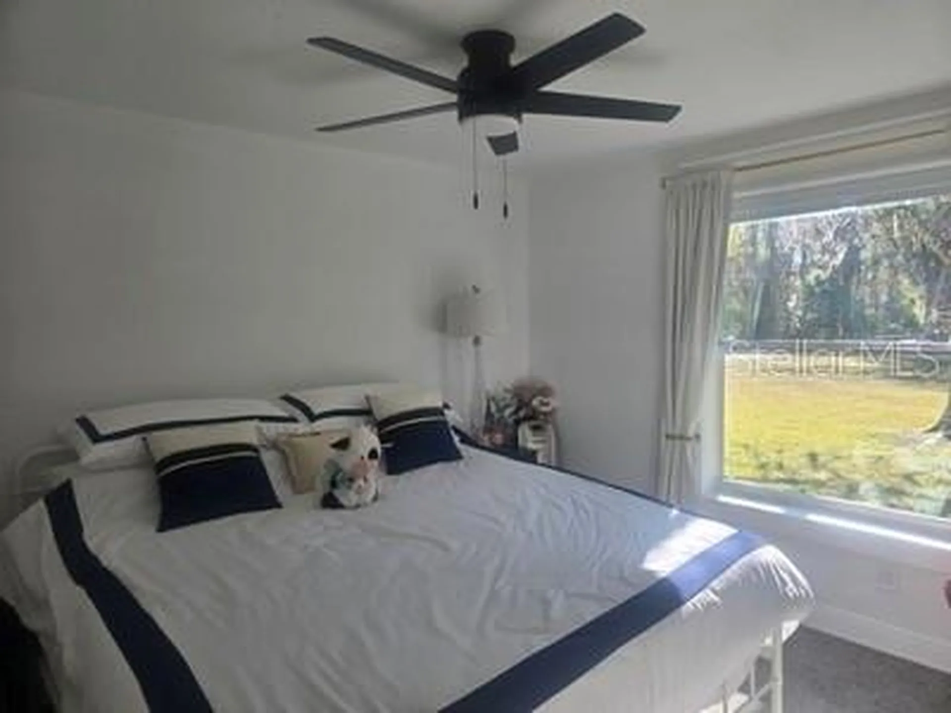 13091 Old Crystal River Road Brooksville FL 34601