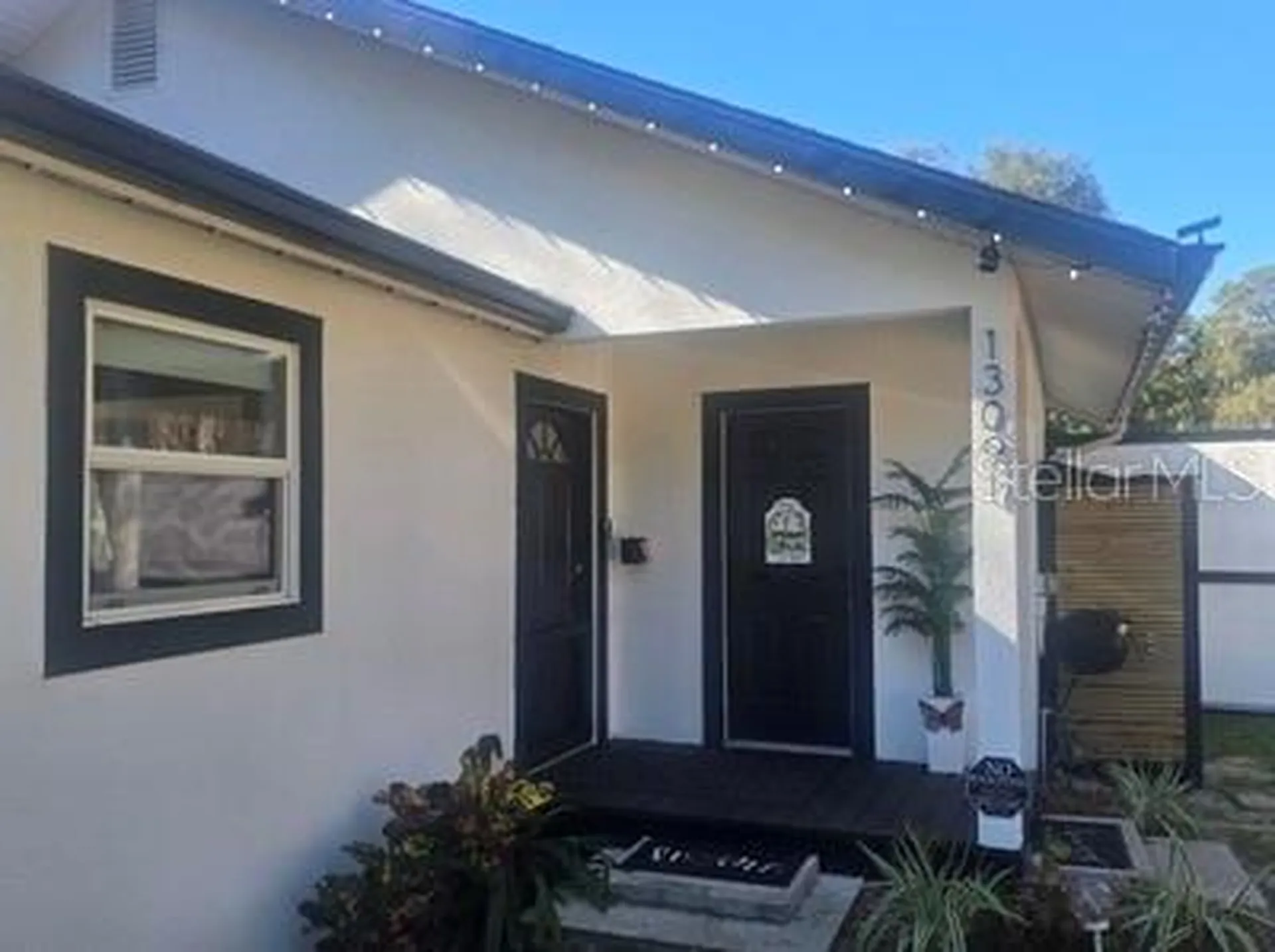 13091 Old Crystal River Road Brooksville FL 34601
