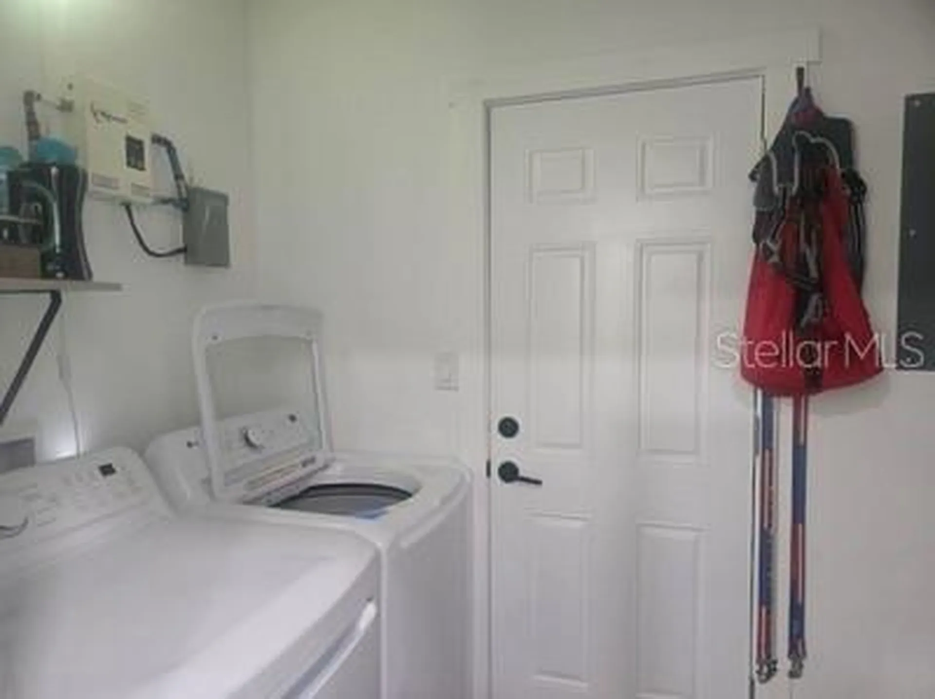 13091 Old Crystal River Road Brooksville FL 34601