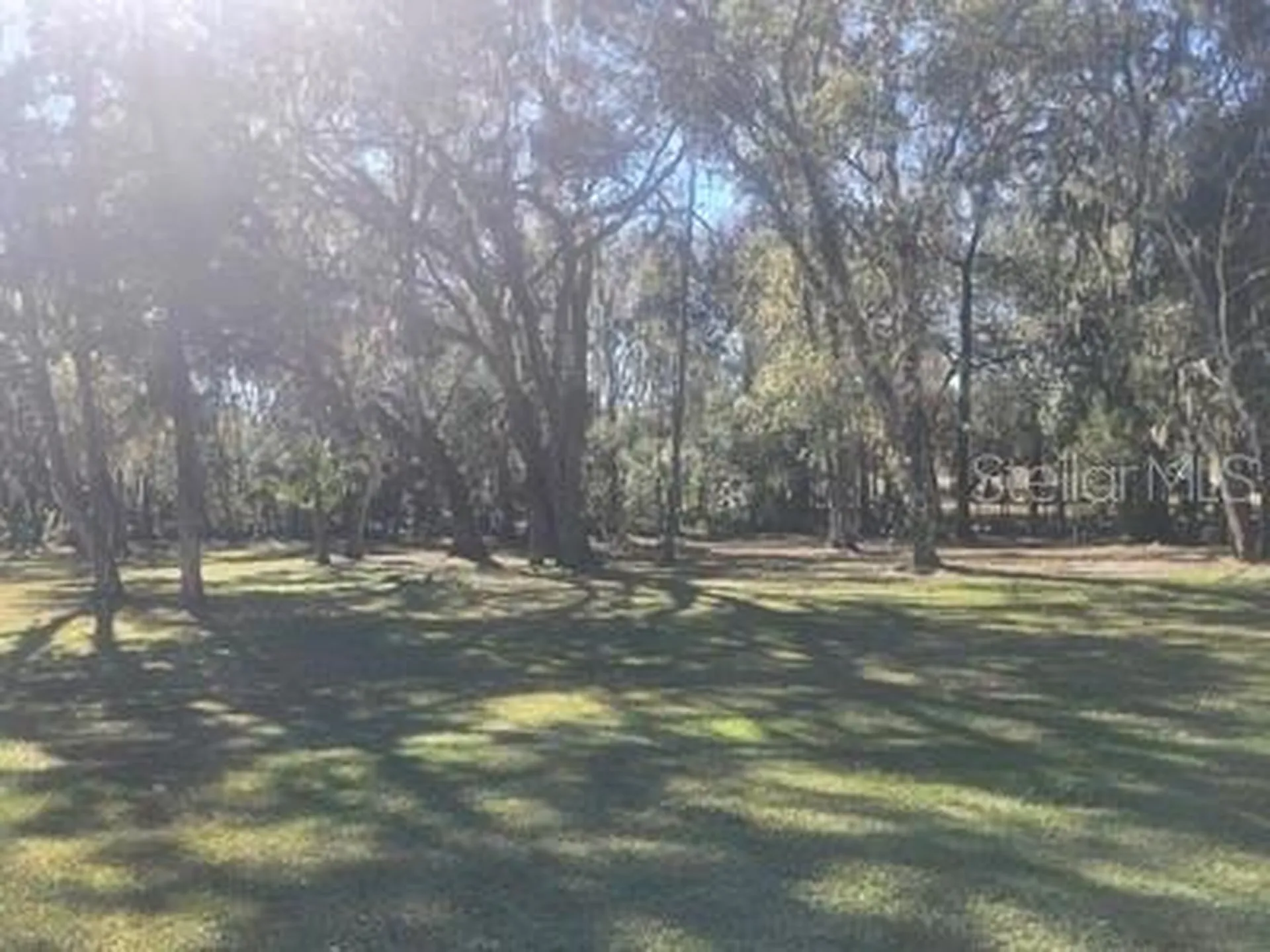 13091 Old Crystal River Road Brooksville FL 34601