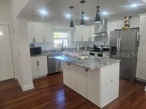 13091 Old Crystal River Road Brooksville FL 34601
