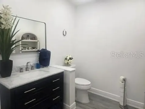 13091 Old Crystal River Road Brooksville FL 34601