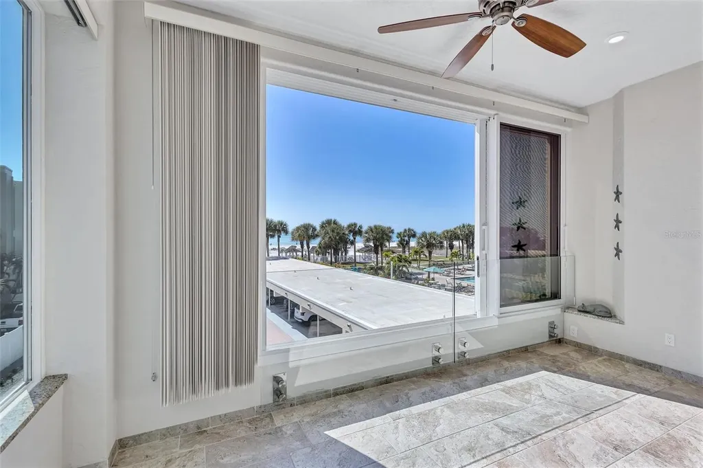 6140 Midnight Pass Road Sarasota FL 34242