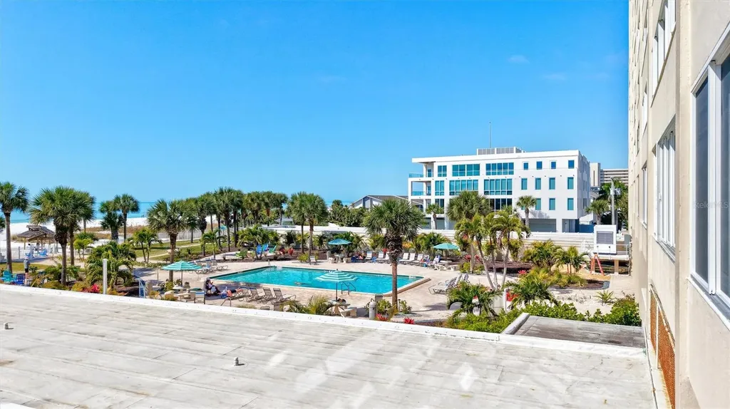 6140 Midnight Pass Road Sarasota FL 34242