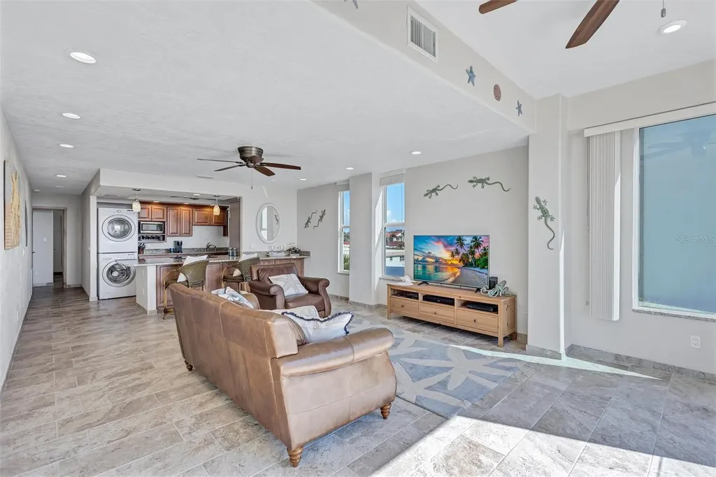 6140 Midnight Pass Road Sarasota FL 34242