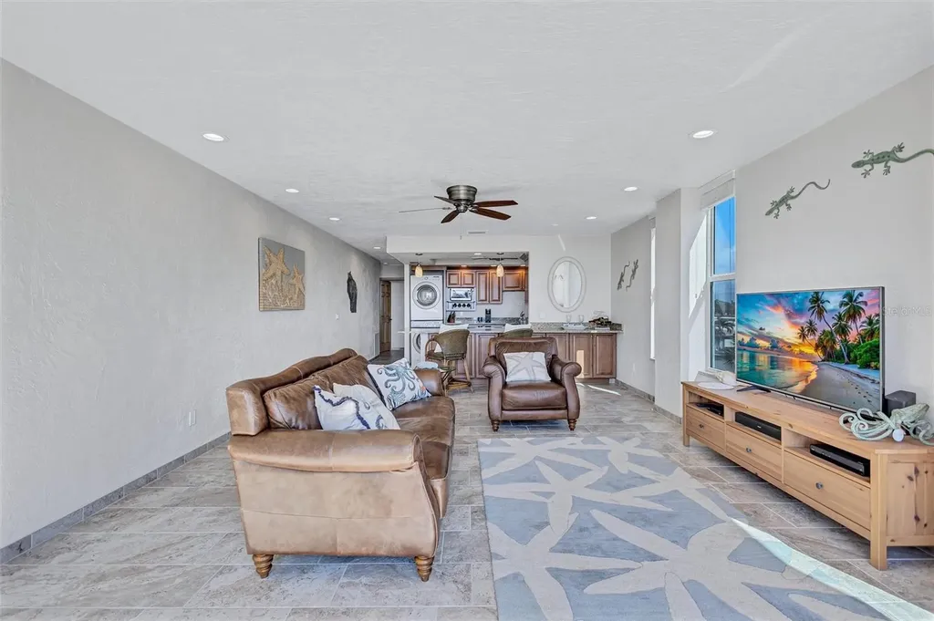6140 Midnight Pass Road Sarasota FL 34242
