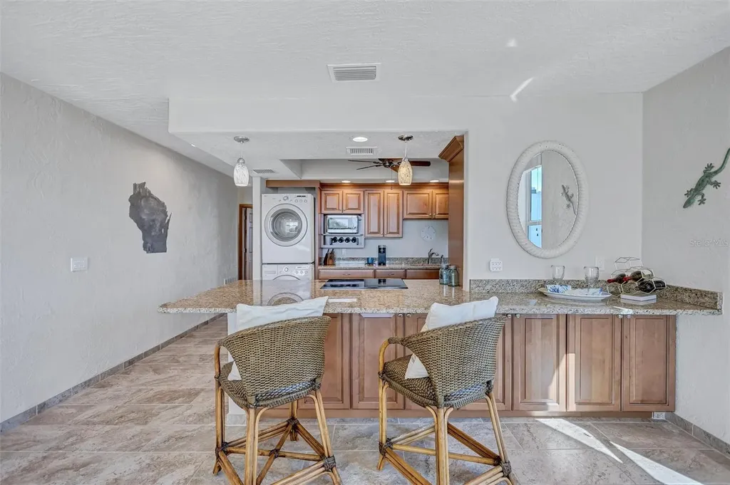 6140 Midnight Pass Road Sarasota FL 34242