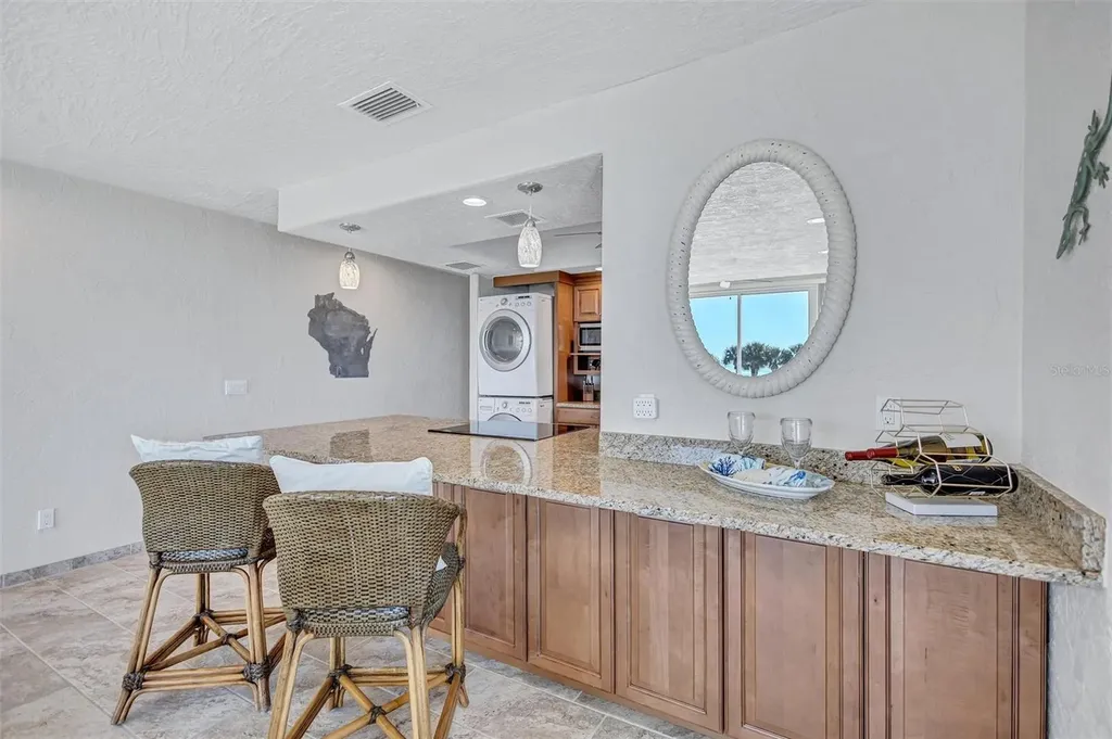 6140 Midnight Pass Road Sarasota FL 34242