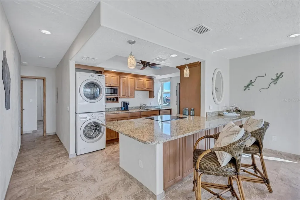 6140 Midnight Pass Road Sarasota FL 34242