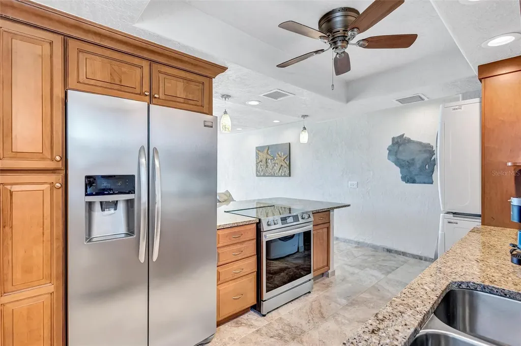 6140 Midnight Pass Road Sarasota FL 34242
