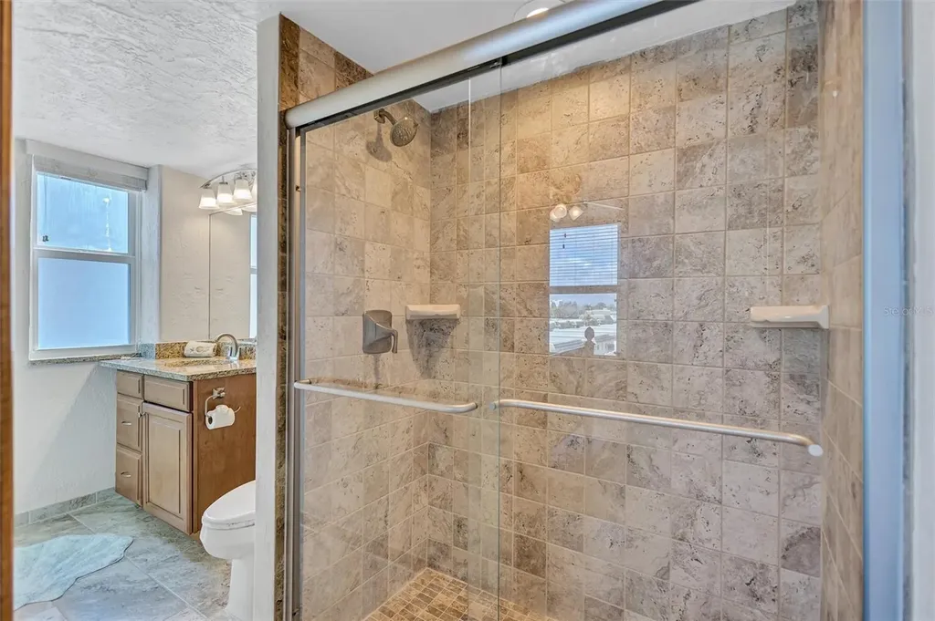 6140 Midnight Pass Road Sarasota FL 34242
