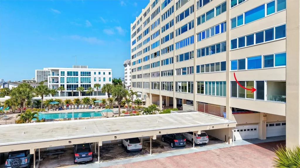 6140 Midnight Pass Road Sarasota FL 34242