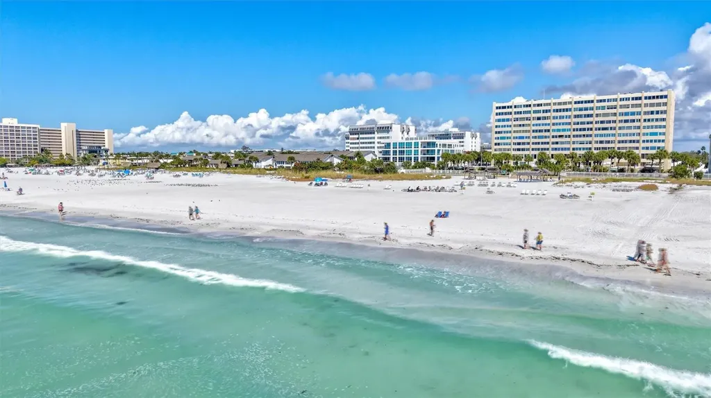 6140 Midnight Pass Road Sarasota FL 34242
