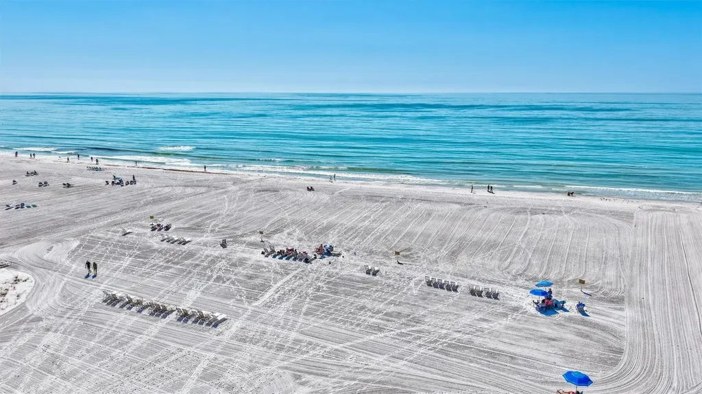 6140 Midnight Pass Road Sarasota FL 34242