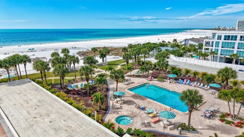 6140 Midnight Pass Road Sarasota FL 34242