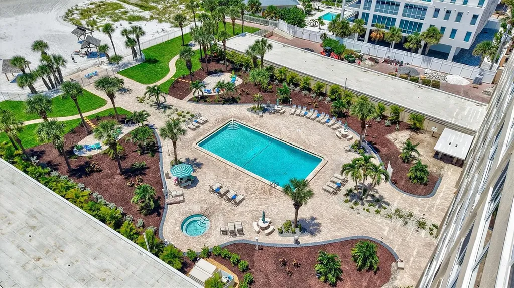 6140 Midnight Pass Road Sarasota FL 34242