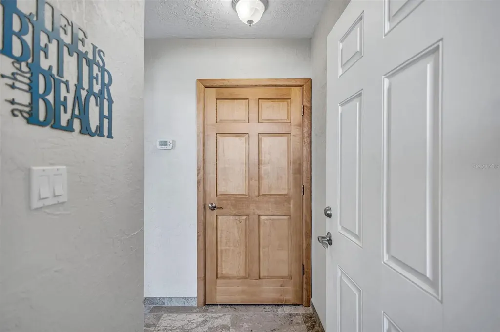 6140 Midnight Pass Road Sarasota FL 34242