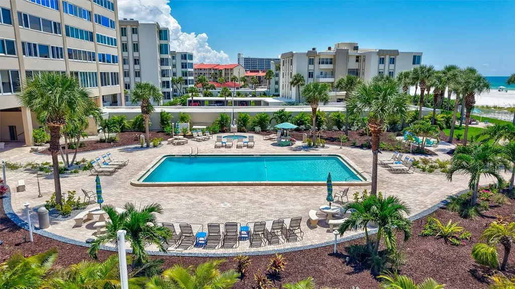 6140 Midnight Pass Road Sarasota FL 34242