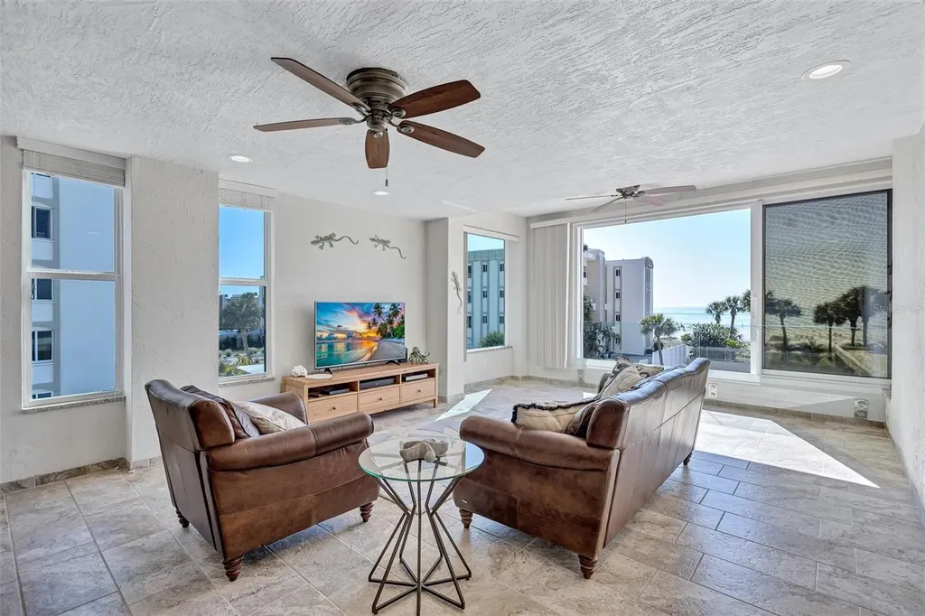 6140 Midnight Pass Road Sarasota FL 34242