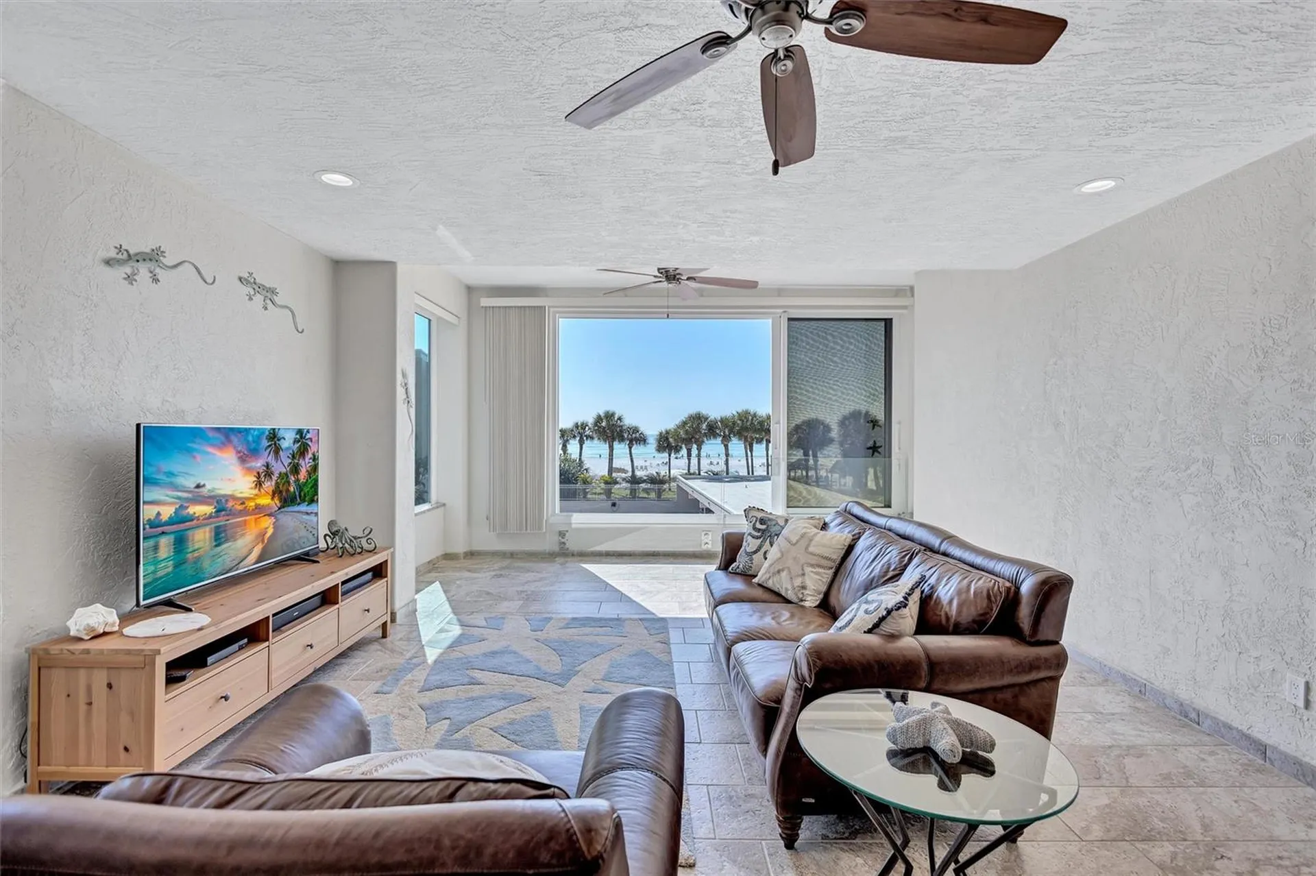 6140 Midnight Pass Road Sarasota FL 34242