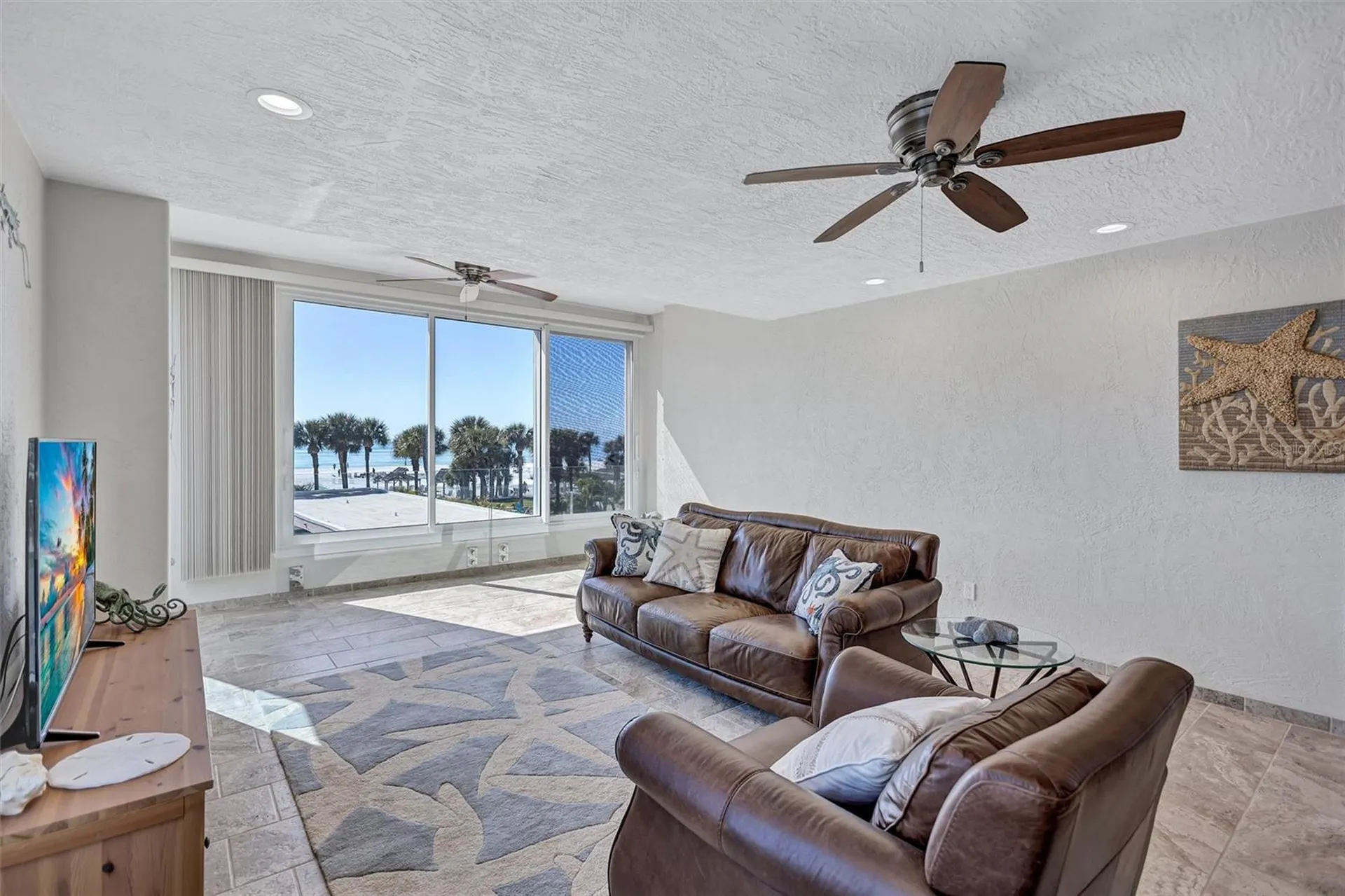 6140 Midnight Pass Road Sarasota FL 34242