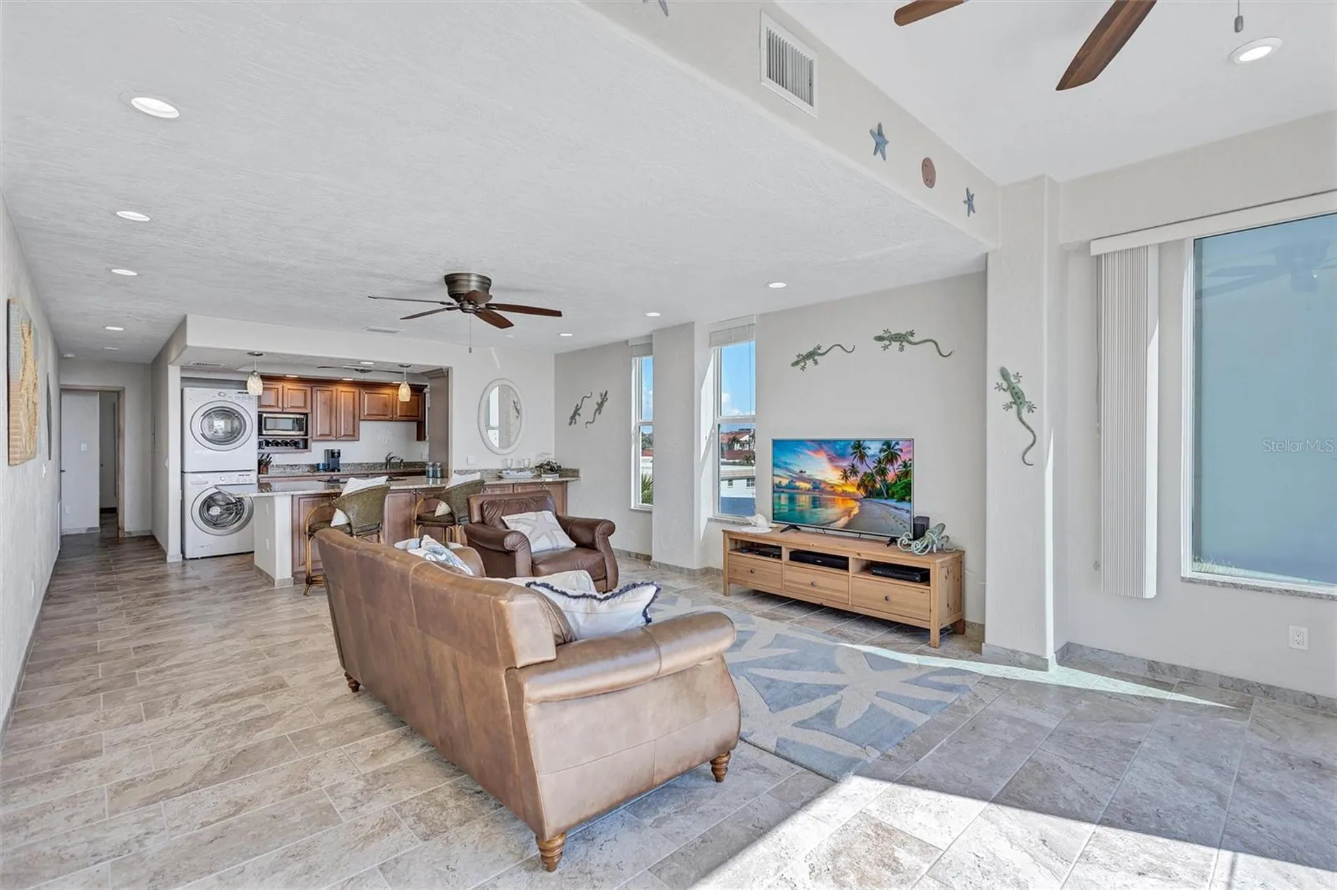 6140 Midnight Pass Road Sarasota FL 34242