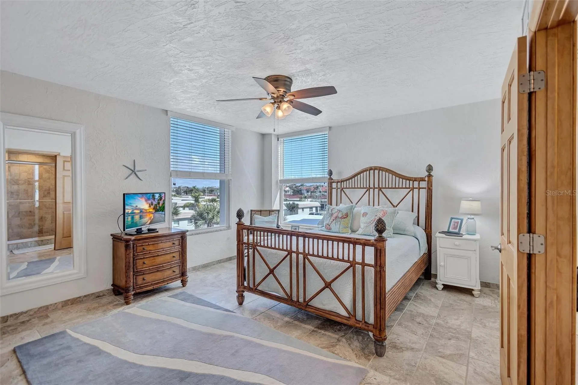 6140 Midnight Pass Road Sarasota FL 34242