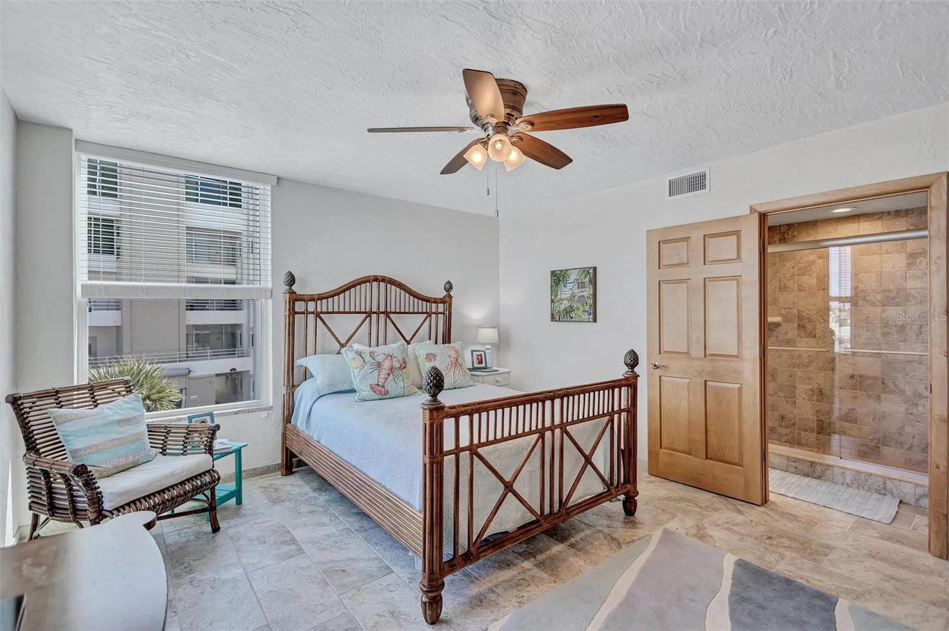 6140 Midnight Pass Road Sarasota FL 34242
