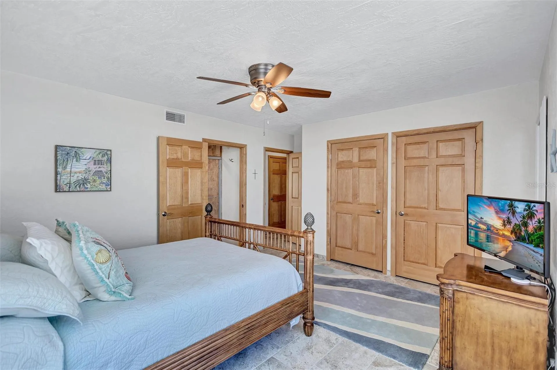 6140 Midnight Pass Road Sarasota FL 34242
