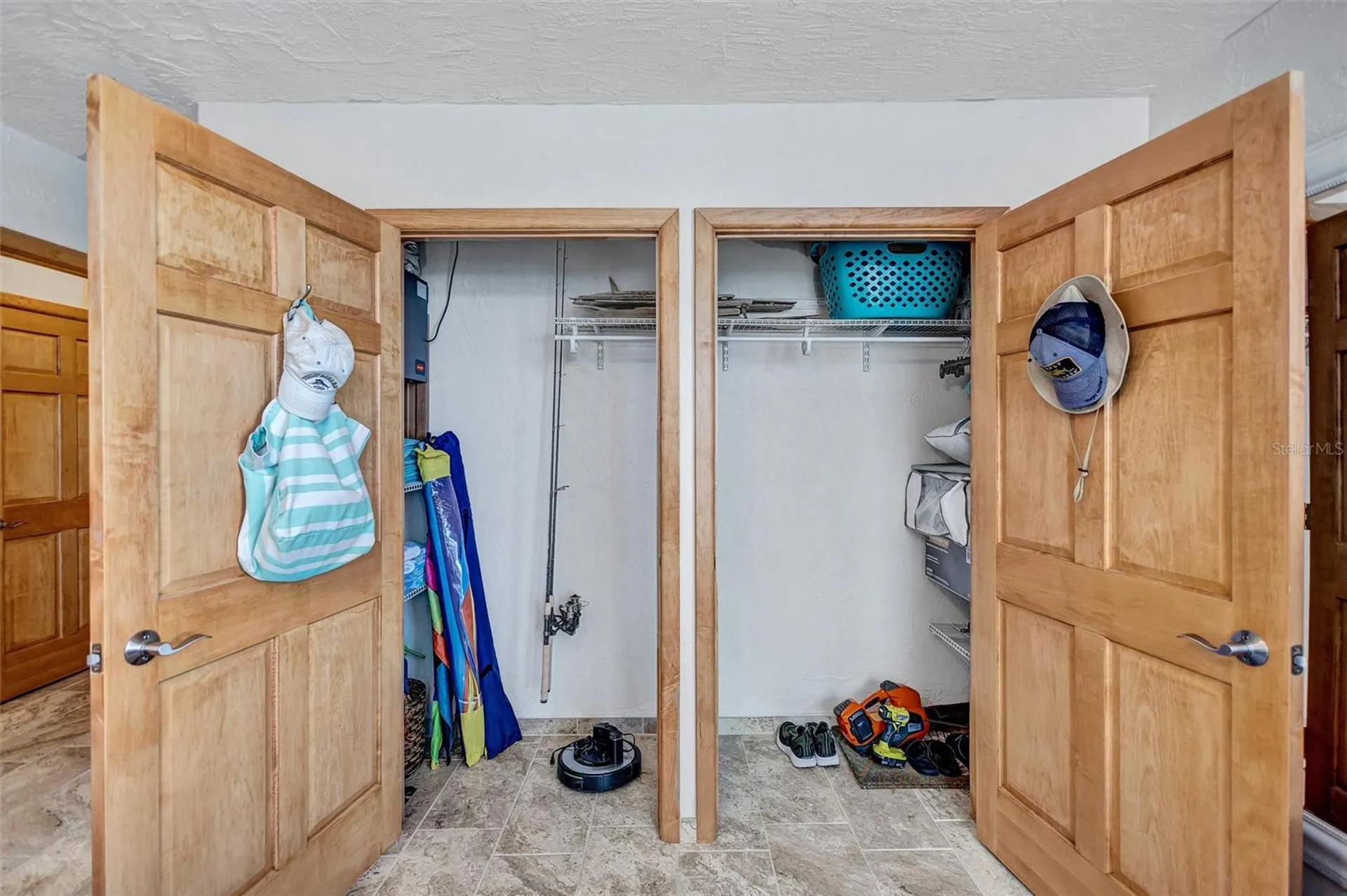 6140 Midnight Pass Road Sarasota FL 34242