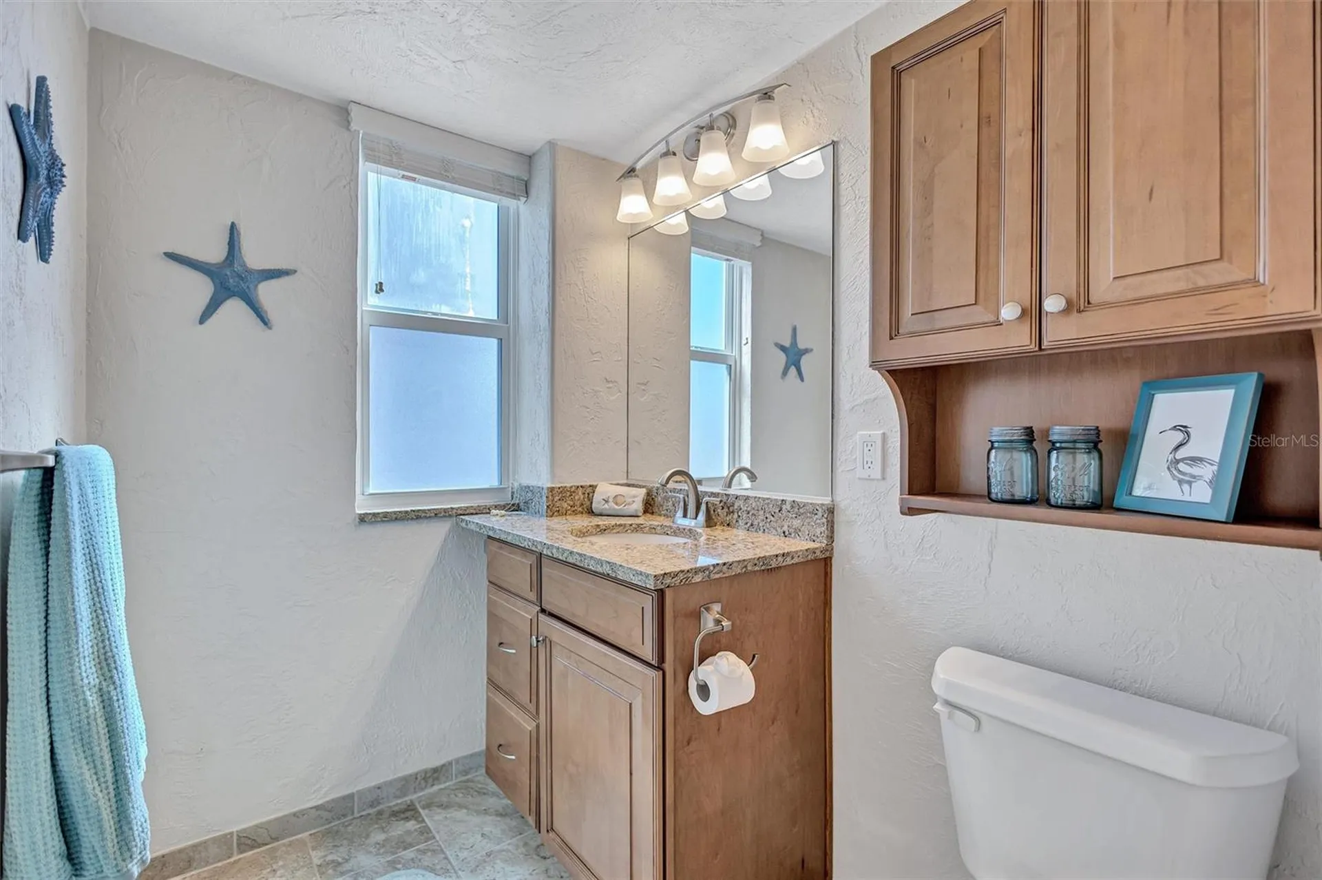 6140 Midnight Pass Road Sarasota FL 34242