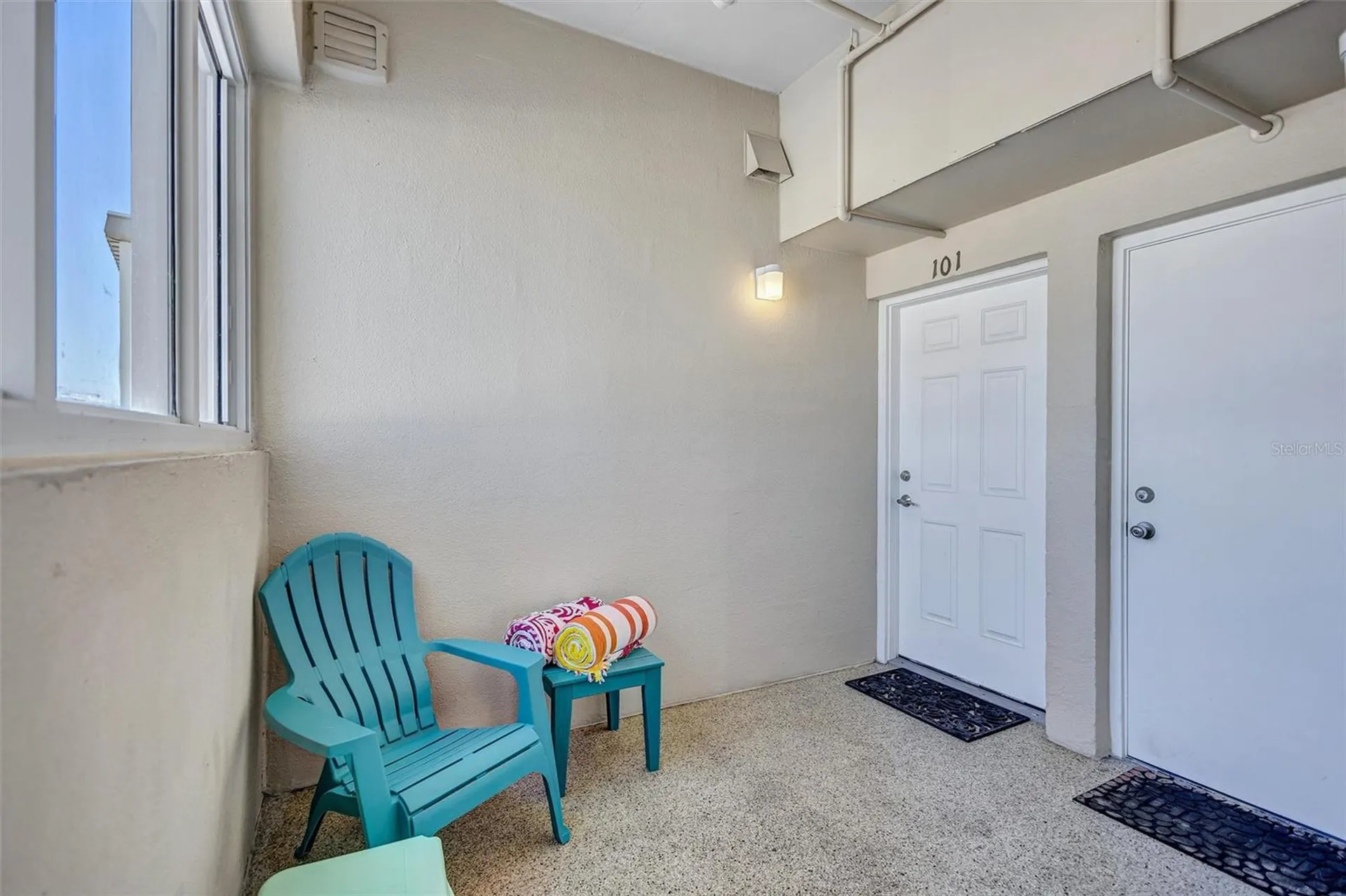 6140 Midnight Pass Road Sarasota FL 34242