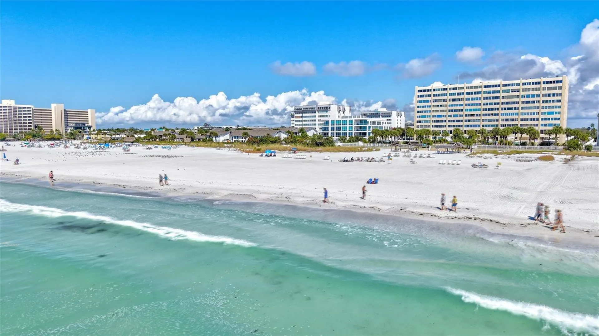 6140 Midnight Pass Road Sarasota FL 34242