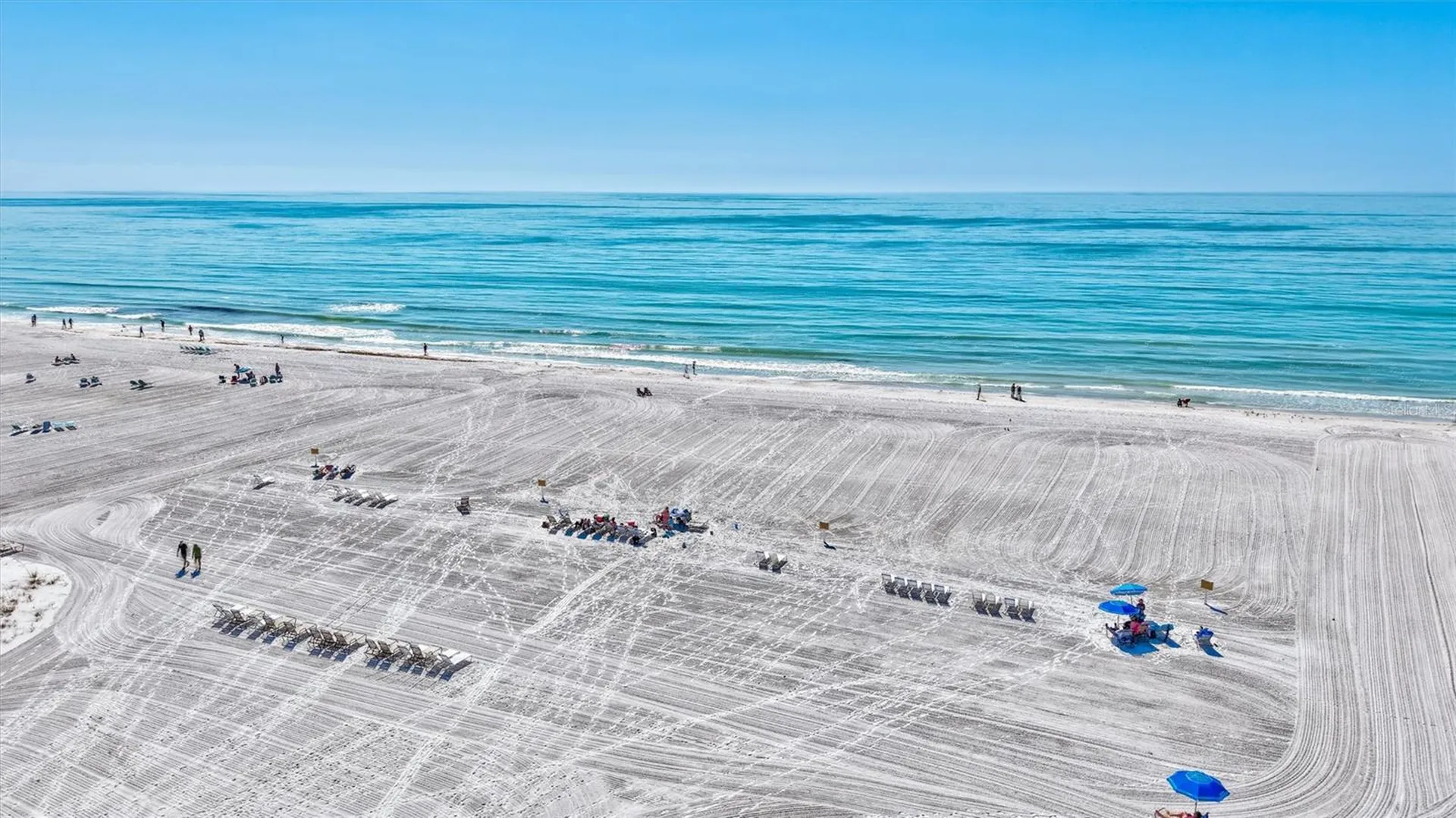 6140 Midnight Pass Road Sarasota FL 34242