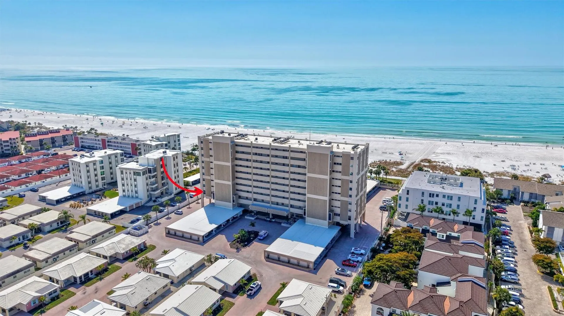 6140 Midnight Pass Road Sarasota FL 34242