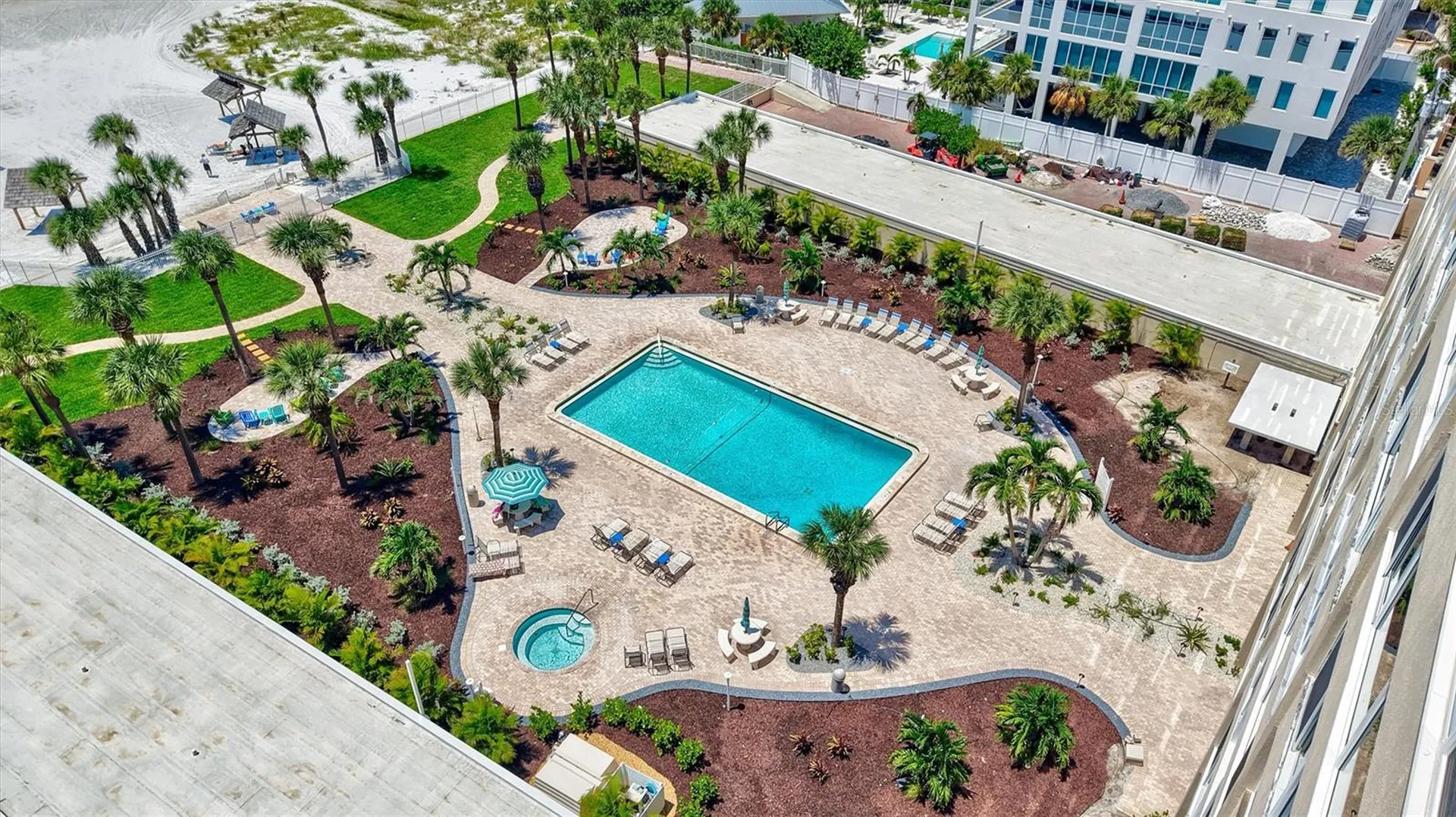 6140 Midnight Pass Road Sarasota FL 34242