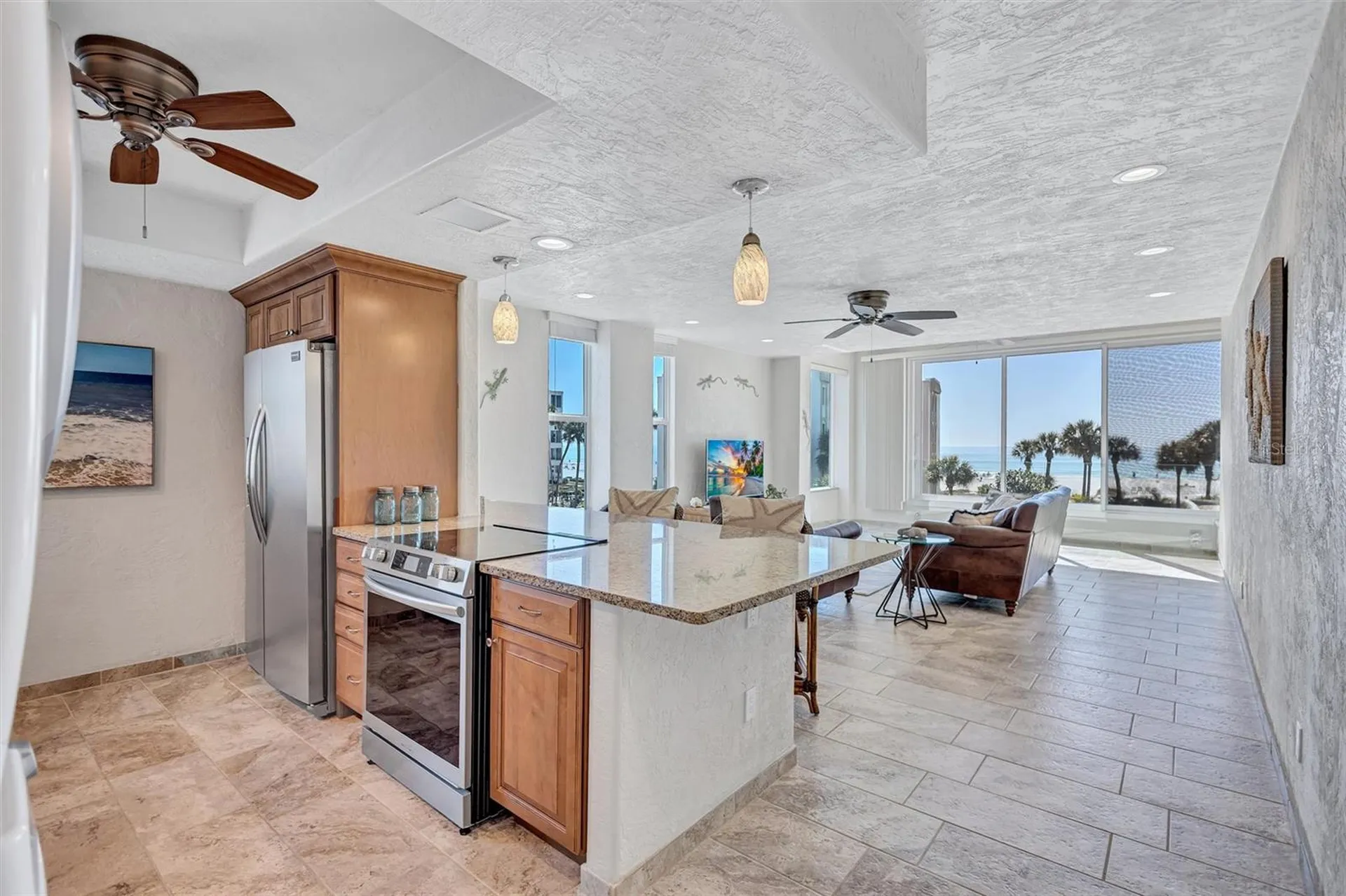6140 Midnight Pass Road Sarasota FL 34242