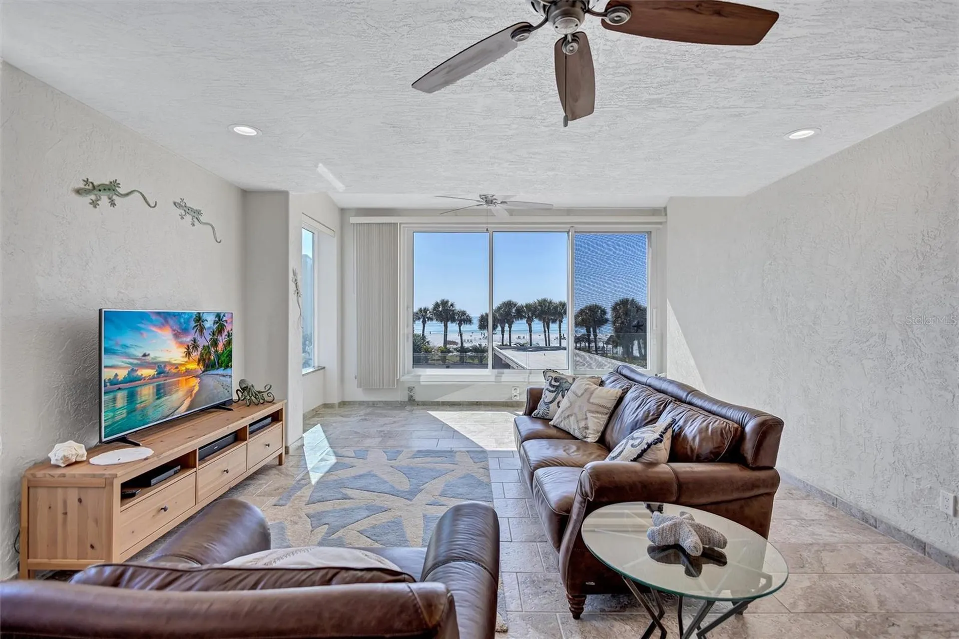6140 Midnight Pass Road Sarasota FL 34242