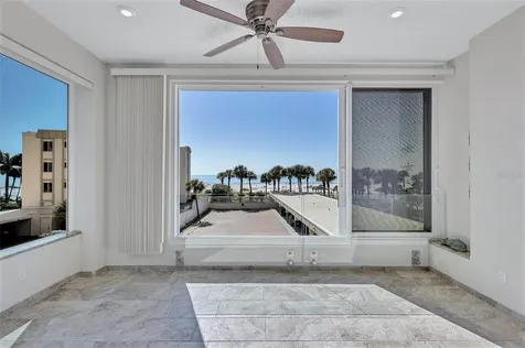 6140 Midnight Pass Road Sarasota FL 34242