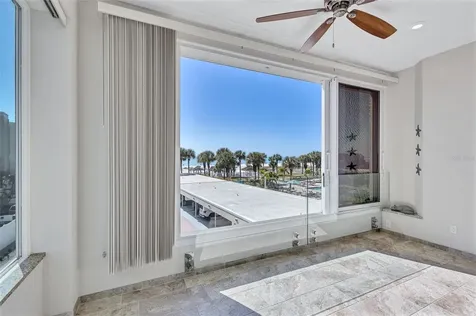 6140 Midnight Pass Road Sarasota FL 34242