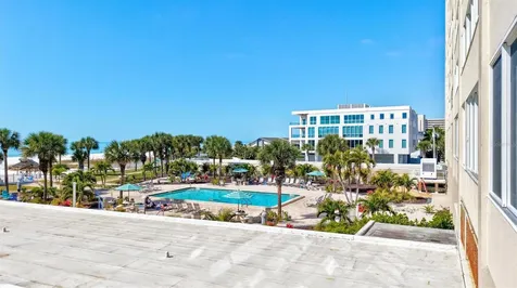 6140 Midnight Pass Road Sarasota FL 34242