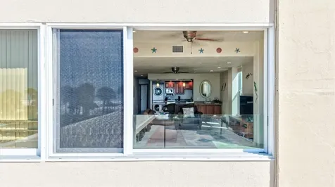 6140 Midnight Pass Road Sarasota FL 34242