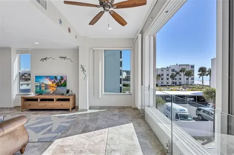 6140 Midnight Pass Road Sarasota FL 34242