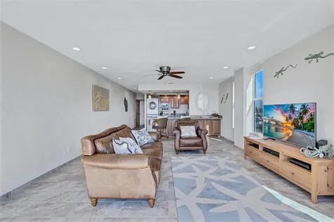 6140 Midnight Pass Road Sarasota FL 34242