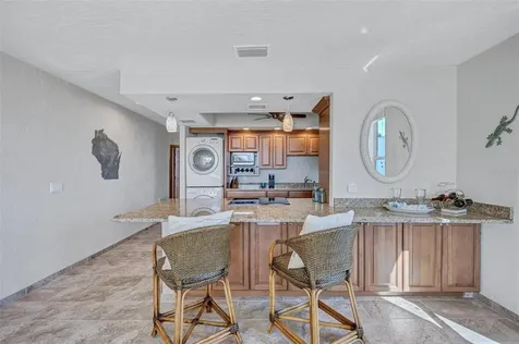 6140 Midnight Pass Road Sarasota FL 34242